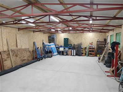 Picture 25